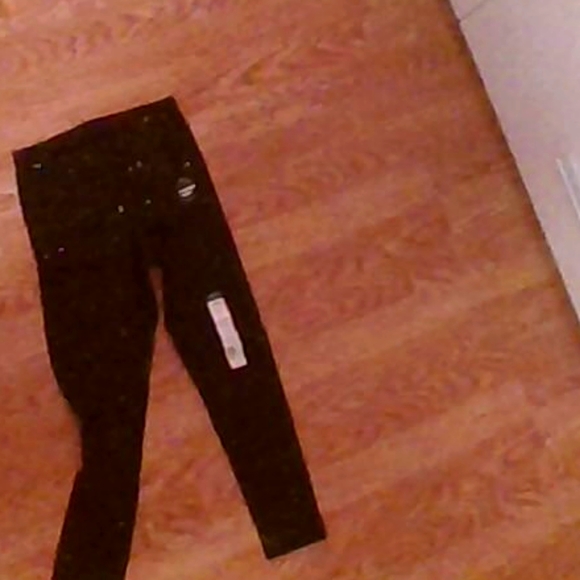 pants - Picture 1 of 2